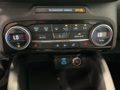 Used 2021 Ford Escape Titanium Hybrid AWD at Maxx Loans near St. Adrian, MI