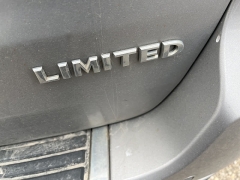 Used 2019 Jeep Grand Cherokee Limited 4x4 at Maxx Loans near ,
