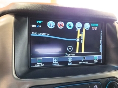 Used 2020  GMC Yukon 4d SUV 4WD Denali at Maxx Loans near St&period; Adrian&comma; MI