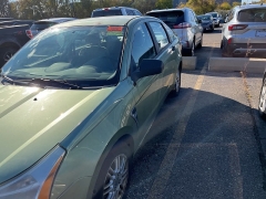 Used 2008  Ford Focus 4dr Sdn at Maxx Loans near St. Adrian, MI