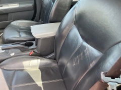 Used 2010  Dodge Avenger 4d Sedan R&sol;T 2&period;4L at Maxx Loans near St&period; Adrian&comma; MI