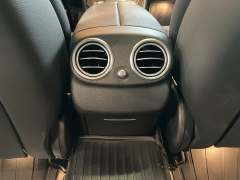 Used 2022  Mercedes-Benz E-Class E 350 4MATIC Sedan at Maxx Loans near St&period; Adrian&comma; MI