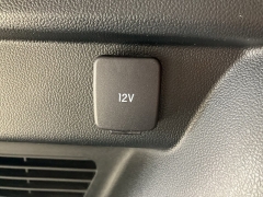 Used 2022  Ford Escape SEL AWD at Maxx Loans near St&period; Adrian&comma; MI