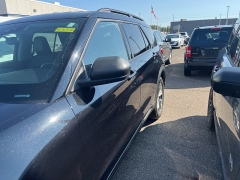 Used 2022 Ford Explorer XLT 4WD at Maxx Loans near St. Adrian, MI