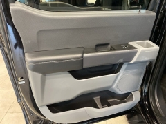 Used 2022  Ford F-150 4WD SuperCrew 5&period;5' Box at Maxx Loans near St&period; Adrian&comma; MI