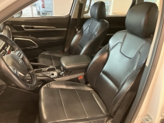 Used 2020 Kia Telluride 4d SUV AWD S at Maxx Loans near St. Adrian, MI