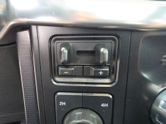 Used 2021  Ford F-150 4WD Raptor SuperCrew 5&period;5' Box at Maxx Loans near St&period; Adrian&comma; MI