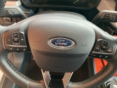 Used 2023 Ford Maverick FWD SuperCrew at Maxx Loans near ,