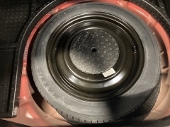 Used 2014  Ford Focus 4d Hatchback SE at Maxx Loans near St&period; Adrian&comma; MI