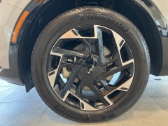 Used 2023 Kia Sportage SX-Prestige AWD at Maxx Loans near St. Adrian, MI