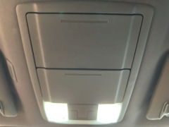 Used 2014  Ford F-150 4WD SuperCrew at Maxx Loans near St&period; Adrian&comma; MI