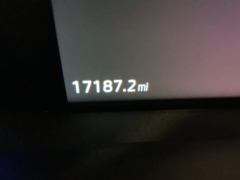 Used 2023  Ford Escape ST-Line Select AWD at Maxx Loans near St. Adrian, MI