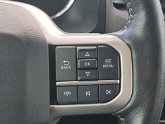 Used 2022  Ford Expedition XLT 4x2 at Maxx Loans near St&period; Adrian&comma; MI