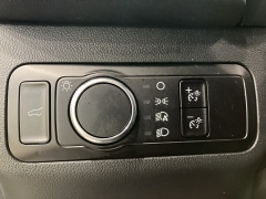 Used 2023  Ford Escape Active AWD at Maxx Loans near St. Adrian, MI