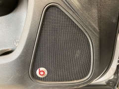 Used 2017  Chrysler 300 300S AWD at Maxx Loans near St&period; Adrian&comma; MI