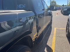 Used 2019 Ram 1500 Big Horn/Lone Star 4x4 Crew Cab 5'7" Box at Suburban Ford of Sterling Heights near Sterling Heights, MI