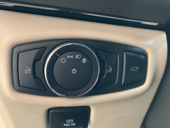 Used 2018 Lincoln MKZ Select AWD at Maxx Loans near ,