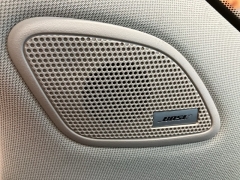 Used 2021  Nissan Murano AWD SL at Maxx Loans near St. Adrian, MI