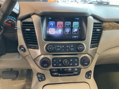 Used 2017  GMC Yukon XL 4d SUV 4WD Denali at Maxx Loans near St. Adrian, MI