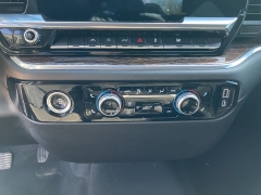 Used 2022 GMC Sierra 1500 4WD Crew Cab Elevation at Maxx Loans near ,