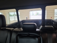 Used 2019  Ford F-150 4WD SuperCrew 5&period;5' Box at Maxx Loans near St&period; Adrian&comma; MI