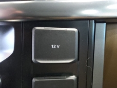 Used 2022  Ford F-150 4WD SuperCrew Box at Maxx Loans near St&period; Adrian&comma; MI