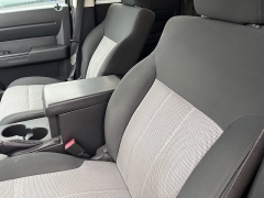 Used 2009  Dodge Nitro 4d SUV 4WD SE at Maxx Loans near St&period; Adrian&comma; MI