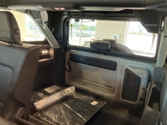 Used 2024 Ford Bronco Badlands 4 Door Advanced 4x4 at Maxx Loans near ,