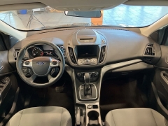Used 2013 Ford Escape 4d SUV 4WD SE at Maxx Loans near St. Adrian, MI