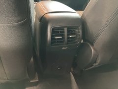 Used 2023 Ford Escape Active FWD at Maxx Loans near St. Adrian, MI