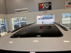 Used 2022  Jeep Grand Cherokee L Limited 4x4 at Maxx Loans near St&period; Adrian&comma; MI