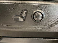 Used 2019  Ram 1500 4WD Crew Cab Rebel at Maxx Loans near St. Adrian, MI