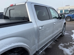 Used 2019  Ford F-150 4WD SuperCrew 5&period;5' Box at Maxx Loans near St&period; Adrian&comma; MI
