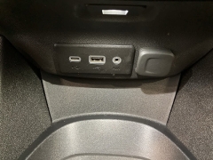 Used 2023  Chevrolet Malibu 4dr Sdn LS w&sol;1LS at Maxx Loans near St&period; Adrian&comma; MI