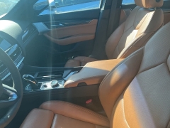 Used 2020 Cadillac CT5 4d Sedan AWD V-Series at Suburban Ford of Sterling Heights near Sterling Heights, MI