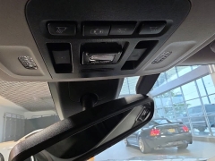Used 2019  Toyota Camry V6 Auto &lpar;Natl&rpar; at Maxx Loans near St&period; Adrian&comma; MI