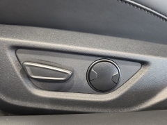 Used 2025  Ford Mustang GT Fastback at Maxx Loans near St&period; Adrian&comma; MI