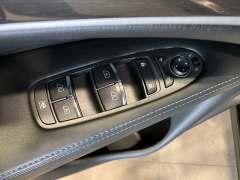 Used 2020 INFINITI QX60 AWD at Maxx Loans near St. Adrian, MI