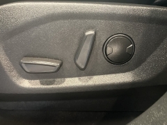 Used 2023  Ford Edge AWD at Maxx Loans near St&period; Adrian&comma; MI