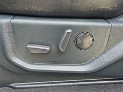 Used 2020  Ford Super Duty F-350 SRW 4WD Crew Cab Box at Maxx Loans near St&period; Adrian&comma; MI