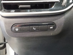 Used 2022  INFINITI QX60 SENSORY AWD at Maxx Loans near St&period; Adrian&comma; MI