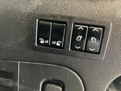Used 2020 Cadillac Escalade ESV 4d SUV 4WD Luxury at Maxx Loans near St. Adrian, MI