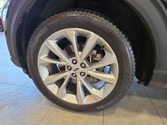 Used 2022  Ford Explorer Platinum 4WD at Maxx Loans near St&period; Adrian&comma; MI