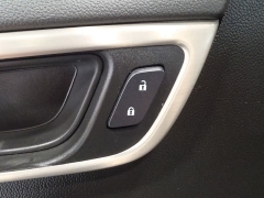 Used 2020  GMC Yukon 4d SUV 4WD Denali at Maxx Loans near St&period; Adrian&comma; MI