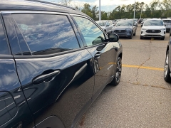 Used 2022 Jeep Compass Limited 4x4 at Suburban Ford of Sterling Heights near Sterling Heights, MI