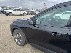 Used 2025  Ford Escape ST-Line FWD at Maxx Loans near St&period; Adrian&comma; MI