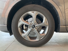 Used 2023 Ford Escape ST-Line AWD at Suburban Ford of Sterling Heights near Sterling Heights, MI