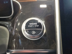 Used 2023  Mercedes-Benz S-Class S 580 4MATIC Sedan at Maxx Loans near St&period; Adrian&comma; MI