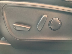 Used 2023 Ford Escape Active AWD at Suburban Ford of Sterling Heights near Sterling Heights, MI