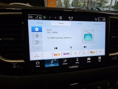 Used 2026  Chrysler Pacifica Select FWD at Maxx Loans near St&period; Adrian&comma; MI